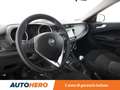 Alfa Romeo Giulietta 1.6 JTD 120 CV Rood - thumbnail 11