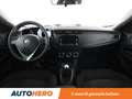 Alfa Romeo Giulietta 1.6 JTD 120 CV Rood - thumbnail 12