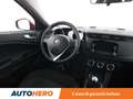 Alfa Romeo Giulietta 1.6 JTD 120 CV Rood - thumbnail 13