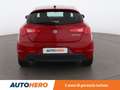 Alfa Romeo Giulietta 1.6 JTD 120 CV Rood - thumbnail 5
