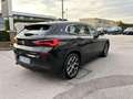 BMW X2 xdrive25e Business X auto Schwarz - thumbnail 8