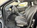 BMW X2 xdrive25e Business X auto Schwarz - thumbnail 18