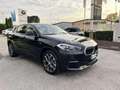BMW X2 xdrive25e Business X auto Schwarz - thumbnail 10