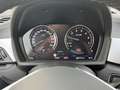 BMW X2 xdrive25e Business X auto Schwarz - thumbnail 21