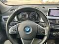 BMW X2 xdrive25e Business X auto Schwarz - thumbnail 22