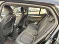 BMW X2 xdrive25e Business X auto Schwarz - thumbnail 19