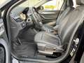 BMW X2 xdrive25e Business X auto Schwarz - thumbnail 17