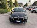 BMW X2 xdrive25e Business X auto Schwarz - thumbnail 13