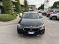 BMW X2 xdrive25e Business X auto Schwarz - thumbnail 4