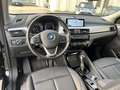 BMW X2 xdrive25e Business X auto Schwarz - thumbnail 20
