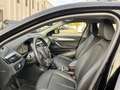 BMW X2 xdrive25e Business X auto Schwarz - thumbnail 16