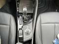 BMW X2 xdrive25e Business X auto Schwarz - thumbnail 25