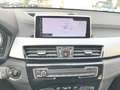 BMW X2 xdrive25e Business X auto Schwarz - thumbnail 23