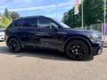Volkswagen Tiguan Highline , R-Line-Paket Schwarz - thumbnail 5