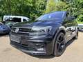 Volkswagen Tiguan Highline , R-Line-Paket Schwarz - thumbnail 4