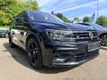 Volkswagen Tiguan Highline , R-Line-Paket Schwarz - thumbnail 2