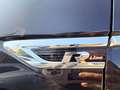 Volkswagen Tiguan Highline , R-Line-Paket Schwarz - thumbnail 22