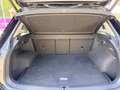 Volkswagen Tiguan Highline , R-Line-Paket Schwarz - thumbnail 10