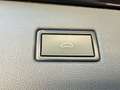 Volkswagen Tiguan Highline , R-Line-Paket Schwarz - thumbnail 11