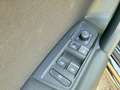 Volkswagen Tiguan Highline , R-Line-Paket Schwarz - thumbnail 15