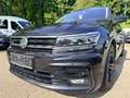 Volkswagen Tiguan Highline , R-Line-Paket Schwarz - thumbnail 24