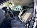 Volkswagen Tiguan Highline , R-Line-Paket Schwarz - thumbnail 20