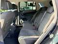Volkswagen Tiguan Highline , R-Line-Paket Schwarz - thumbnail 12