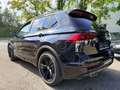 Volkswagen Tiguan Highline , R-Line-Paket Schwarz - thumbnail 9