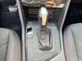 Volkswagen Tiguan Highline , R-Line-Paket Schwarz - thumbnail 17