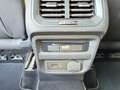 Volkswagen Tiguan Highline , R-Line-Paket Schwarz - thumbnail 13