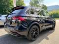 Volkswagen Tiguan Highline , R-Line-Paket Schwarz - thumbnail 7
