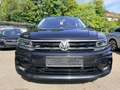 Volkswagen Tiguan Highline , R-Line-Paket Schwarz - thumbnail 3