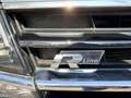 Volkswagen Tiguan Highline , R-Line-Paket Schwarz - thumbnail 25