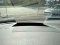 Volkswagen Tiguan Highline , R-Line-Paket Schwarz - thumbnail 19