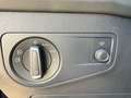 Volkswagen Tiguan Highline , R-Line-Paket Schwarz - thumbnail 16