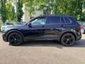 Volkswagen Tiguan Highline , R-Line-Paket Schwarz - thumbnail 21