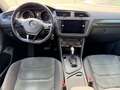Volkswagen Tiguan Highline , R-Line-Paket Schwarz - thumbnail 14
