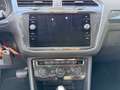 Volkswagen Tiguan Highline , R-Line-Paket Schwarz - thumbnail 18