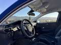 Opel Corsa 1,2 Direct Injection Turbo Euro 6.4 Elegance *L... Blau - thumbnail 21
