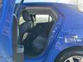 Opel Corsa 1,2 Direct Injection Turbo Euro 6.4 Elegance *L... Blau - thumbnail 23
