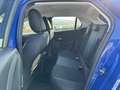 Opel Corsa 1,2 Direct Injection Turbo Euro 6.4 Elegance *L... Blau - thumbnail 24