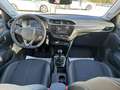 Opel Corsa 1,2 Direct Injection Turbo Euro 6.4 Elegance *L... Blau - thumbnail 26
