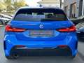 BMW 116 d 5-Türer M-Paket Aut. / Sportsitze / LKHZ / Hi... Blau - thumbnail 10