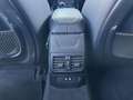 BMW 116 d 5-Türer M-Paket Aut. / Sportsitze / LKHZ / Hi... Blau - thumbnail 15