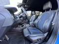 BMW 116 d 5-Türer M-Paket Aut. / Sportsitze / LKHZ / Hi... Blau - thumbnail 28