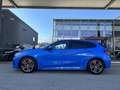 BMW 116 d 5-Türer M-Paket Aut. / Sportsitze / LKHZ / Hi... Blau - thumbnail 7