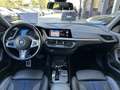 BMW 116 d 5-Türer M-Paket Aut. / Sportsitze / LKHZ / Hi... Blau - thumbnail 17
