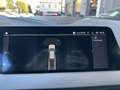 BMW 116 d 5-Türer M-Paket Aut. / Sportsitze / LKHZ / Hi... Blau - thumbnail 31