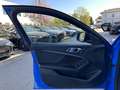 BMW 116 d 5-Türer M-Paket Aut. / Sportsitze / LKHZ / Hi... Blau - thumbnail 26