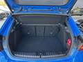 BMW 116 d 5-Türer M-Paket Aut. / Sportsitze / LKHZ / Hi... Blau - thumbnail 11